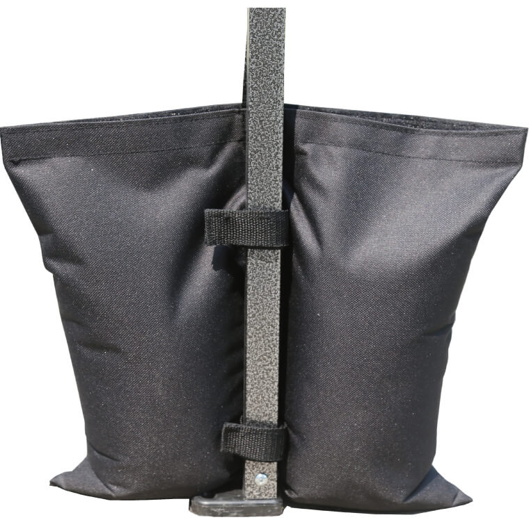 sac de lestage